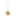 18K Plated Gold Meteor Necklace & Earring-Next Deal Shop-Necklace-Next Deal Shop