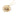 18K Plated Gold Meteor Necklace & Earring-Next Deal Shop-Next Deal Shop