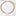 18K Plated Gold Pearl Necklace-Next Deal Shop-Next Deal Shop