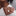 18K Plated Gold Ring-Next Deal Shop-Next Deal Shop