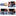 2 Pack - Instant Pants Button Extenders-View 1-Next Deal Shop