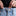 2 Pack - Instant Pants Button Extenders-View 2-Next Deal Shop