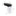 2 Pack - Solar Powered Outdoor Deck Fence Light-Next Deal Shop-Next Deal Shop