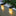 2 Pack - Solar Powered Outdoor Deck Lamps-Next Deal Shop-Next Deal Shop