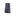 2 Pack - Solar Powered Up & Down Outdoor Wall Lamp-Multicolor-View 9-Next Deal Shop