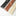 2 Packs Car Seat Gap Filler Bar - Fills the Gap Between the Seat!-Brown-View 3-Next Deal Shop