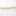 2 Packs Car Seat Gap Filler Bar - Fills the Gap Between the Seat!-Brown-View 4-Next Deal Shop