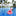 2 Packs Floating Flamingo Drink Holder - It's Pool Time!-View 2-Next Deal Shop