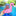 2 Packs Floating Flamingo Drink Holder - It's Pool Time!-View 4-Next Deal Shop