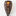 2 Packs Giant 31" Solar-Powered Resort Style Torch Lamp-Next Deal Shop-Next Deal Shop