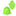 2 Packs - Silicone Heat insulation Mini Gloves-View 10-Next Deal Shop