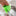 2 Packs - Silicone Heat insulation Mini Gloves-View 6-Next Deal Shop