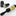 2 Packs Vacuum Wine Bottle Stopper-View 1-Next Deal Shop