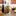 2 Packs Vacuum Wine Bottle Stopper-View 2-Next Deal Shop
