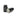 2 Packs Vacuum Wine Bottle Stopper-View 6-Next Deal Shop