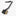 2 Pcs - 2 in 1 Golf Cleaning Brush-Next Deal Shop-Next Deal Shop