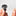 2 Pcs Aromatherapy Magnetic Car Dash Mount-Next Deal Shop-Next Deal Shop