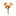 2 Pcs Artificial Mushroom Stakes Decor-Next Deal Shop-Next Deal Shop