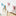 2 Pcs Decorative Bird Hooks-Next Deal Shop-Next Deal Shop
