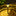 2 Pcs - Dual Mode Solar Powered Decorative Path lights-View 5-Next Deal Shop
