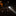 2 Pcs LED Bike Lights - Light Up Your Path!-Orange-View 2-Next Deal Shop