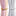2 Pcs - Magnetic Curtain Tiebacks-Next Deal Shop-Next Deal Shop