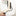 2 Pcs Pump Up Lifting Bag-View 3-Next Deal Shop