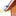 2 Pcs Solar Powered Gutter Lights-Next Deal Shop-Next Deal Shop