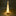 2 Pcs Solar-Powered Starry Torch-White-View 6-Next Deal Shop