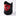 2 Pcs Unisex Fleece Ski Mask (3 Colors)-Next Deal Shop-Red-Next Deal Shop