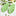 2 Pcs Vegetable and Herb Stripper-View 2-Next Deal Shop