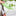 2 Pcs Vegetable and Herb Stripper-View 3-Next Deal Shop