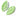 2 Pcs Vegetable and Herb Stripper-View 4-Next Deal Shop