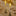 2 Pcs XMAS LED Candlestick Lights-Next Deal Shop-Next Deal Shop