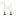 2 Pcs XMAS LED Candlestick Lights-Next Deal Shop-Next Deal Shop