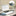 2 Sets Webcam Security Slider - Avoid Being Spied on-View 4-Next Deal Shop