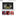2 Sets Webcam Security Slider - Avoid Being Spied on-View 7-Next Deal Shop