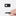 2 Sets Webcam Security Slider - Avoid Being Spied on-View 9-Next Deal Shop