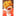 2 in 1 French Fry & Veggie Dipping Cup-Next Deal Shop-Next Deal Shop