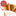 2 in 1 French Fry & Veggie Dipping Cup-Next Deal Shop-Next Deal Shop