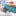 2 in 1 Portable Heat Sealer-Next Deal Shop-Next Deal Shop