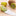 2 in 1 Stainless Steel Kiwi Cutter with Half Dig Spoon-Next Deal Shop-Next Deal Shop
