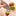 2 in 1 Stainless Steel Kiwi Cutter with Half Dig Spoon-Next Deal Shop-Next Deal Shop