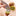 2 in 1 Stainless Steel Kiwi Cutter with Half Dig Spoon-View 1-Next Deal Shop