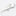 2 in 1 Stainless Steel Kiwi Cutter with Half Dig Spoon-View 4-Next Deal Shop