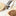 2 in 1 - Stainless Steel Pepper Mill & Salt Grinder-Next Deal Shop-Next Deal Shop