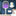 2 in 1 USB Mosquito Racket Lamp-Next Deal Shop-Next Deal Shop