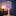2 in 1 USB Mosquito Racket Lamp-Next Deal Shop-Next Deal Shop