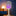 2 in 1 USB Mosquito Racket Lamp-View 1-Next Deal Shop