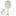 2 in 1 USB Mosquito Racket Lamp-View 5-Next Deal Shop